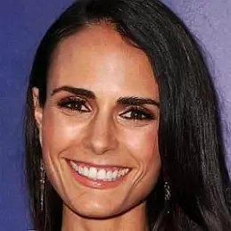 Jordana Brewster net worth