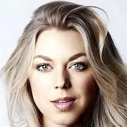 Brey Noelle net worth