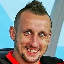 Michal Breznanik net worth