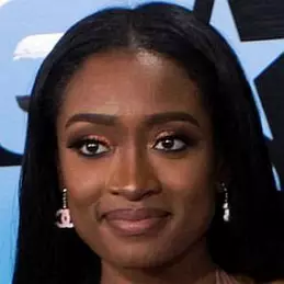 Kayla Brianna net worth