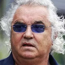 Flavio Briatore net worth
