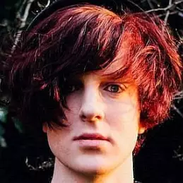 Bry net worth