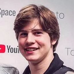 Adam Brice net worth