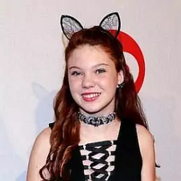 Kennedy Brice net worth