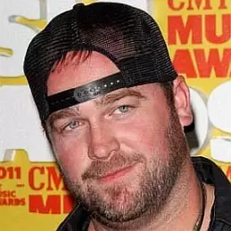Lee Brice net worth