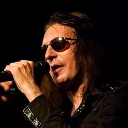 Ales Brichta net worth