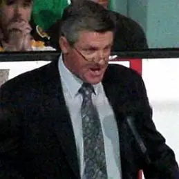 Andy Brickley net worth