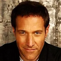 Jim Brickman net worth