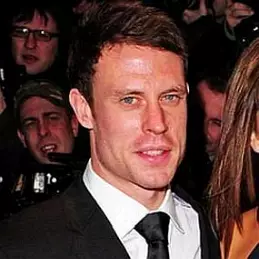 Wayne Bridge net worth
