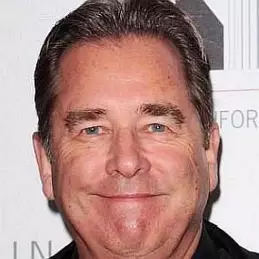 Beau Bridges net worth