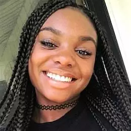 Camryn Bridges net worth