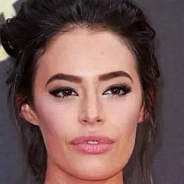 Chloe Bridges net worth