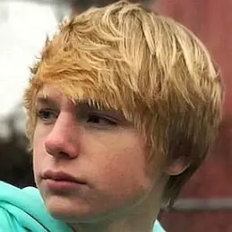 Jonas Bridges net worth