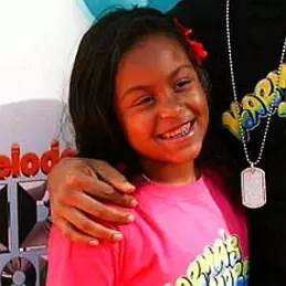 Karma Bridges net worth