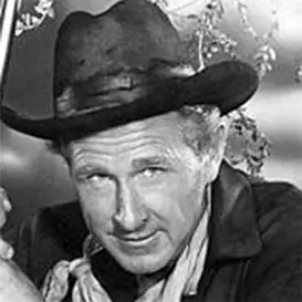 Lloyd Bridges net worth