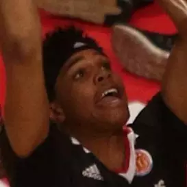 Miles Bridges net worth