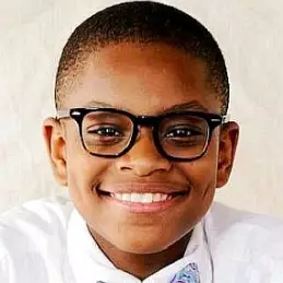 Moziah Bridges net worth