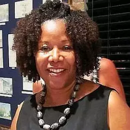 Ruby Bridges net worth