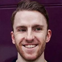 Steven Bridges net worth