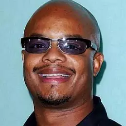 Todd Bridges net worth