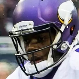Teddy Bridgewater net worth