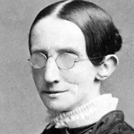 Laura Bridgman net worth