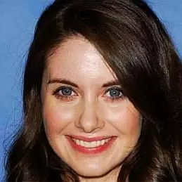 Alison Brie net worth
