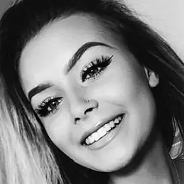 Alyssa Brielle net worth