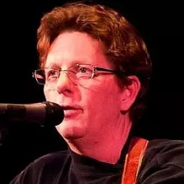 Tim O'Brien net worth