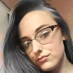 Ellie Briffitt net worth