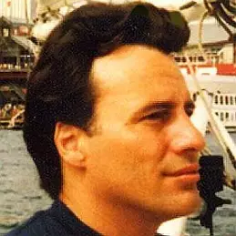 Eddie Brigati net worth