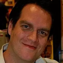 Andy Briggs net worth