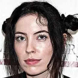 Bishop Briggs net worth