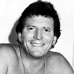 Johnny Briggs net worth