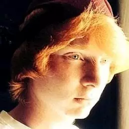 Sam Briggs net worth