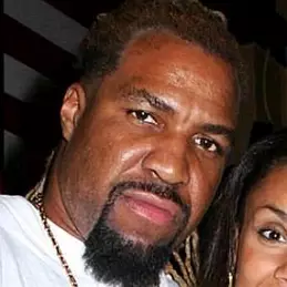 Shannon Briggs net worth