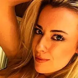 Rosa Brighid net worth