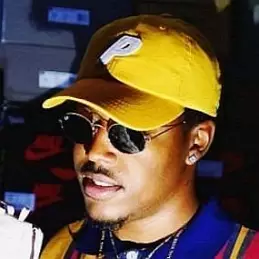 Christian Bright net worth