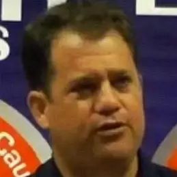 Lee Bright net worth