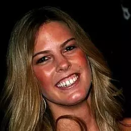 Torah Bright net worth