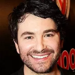 Alex Brightman net worth