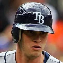 Reid Brignac net worth