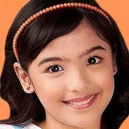Andrea Brillantes net worth