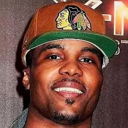 Steelo Brim net worth