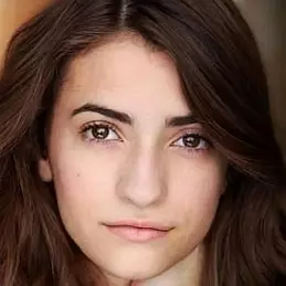 Soni Nicole Bringas net worth