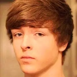 Jack Brinkman net worth