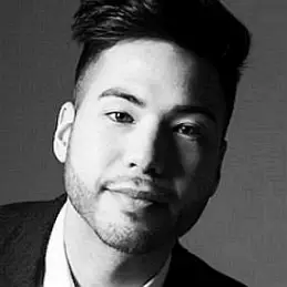 Andrew Briol net worth