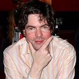 Jon Brion net worth