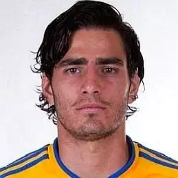 Antonio Briseno net worth