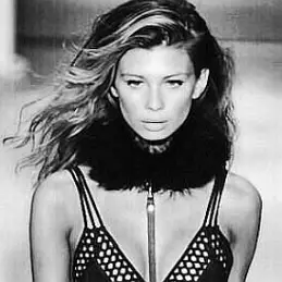 Fiona Briseno net worth